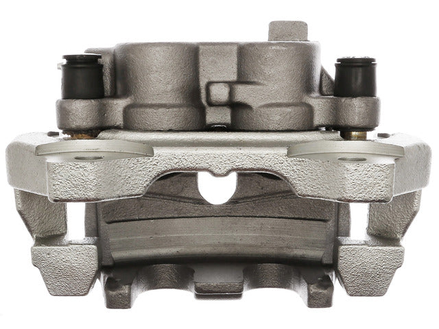 Raybestos Brakes Disc Brake Caliper P/N:FRC12523N Fits: Dodge Durango 19-11, Jeep Grand Cherokee 18-11 - Image 2