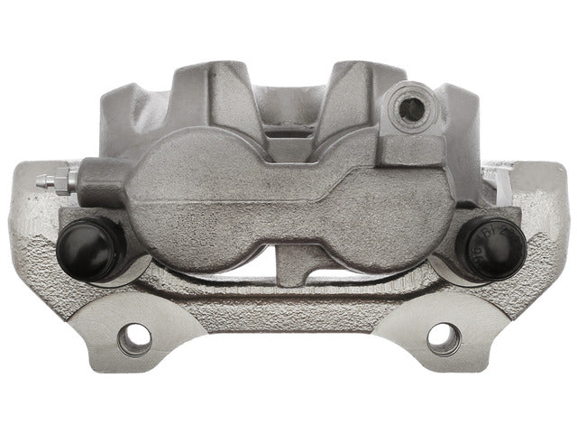 Raybestos Brakes Disc Brake Caliper P/N:FRC12523N Fits: Dodge Durango 19-11, Jeep Grand Cherokee 18-11 - Image 3