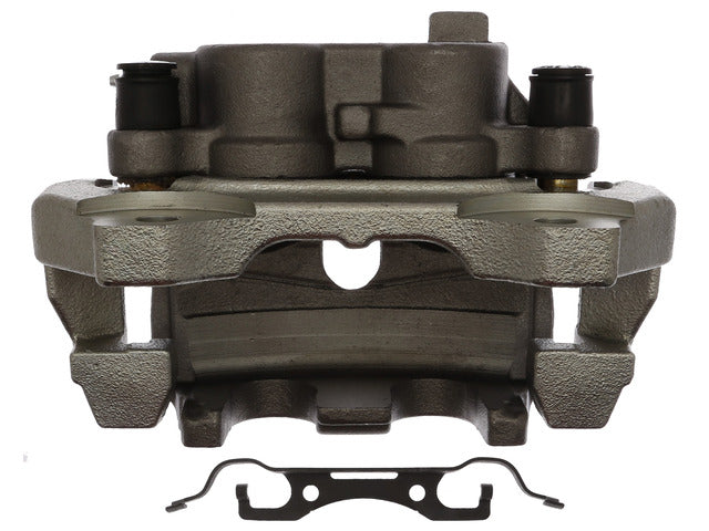 Raybestos Brakes Disc Brake Caliper P/N:FRC12523 Fits: Dodge Durango 19-11, Jeep Grand Cherokee 18-11 - Image 2