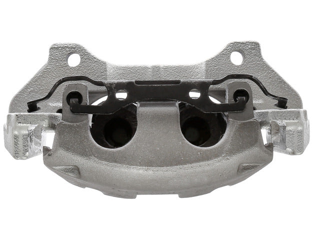 Raybestos Brakes Disc Brake Caliper P/N:FRC12524N Fits: Dodge Durango 19-11, Jeep Grand Cherokee 18-11 - Image 1