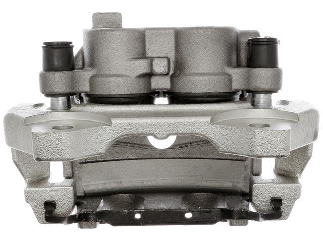 Raybestos Brakes Disc Brake Caliper P/N:FRC12524N Fits: Dodge Durango 19-11, Jeep Grand Cherokee 18-11 - Image 2