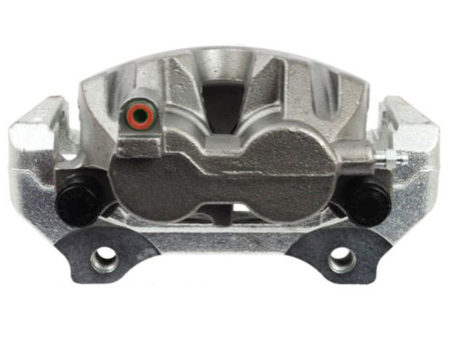 Raybestos Brakes Disc Brake Caliper P/N:FRC12524 Fits: Dodge Durango 19-11, Jeep Grand Cherokee 18-11 - Image 1
