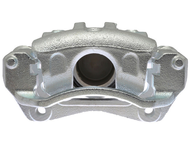 Raybestos Brakes Disc Brake Caliper P/N:FRC12529C Fits: Hyundai Elantra 12-09, Kia Forte 13-10, Kia Forte Koup 13-10 - Image 1