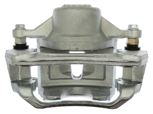 Raybestos Brakes Disc Brake Caliper P/N:FRC12529C Fits: Hyundai Elantra 12-09, Kia Forte 13-10, Kia Forte Koup 13-10 - Image 2