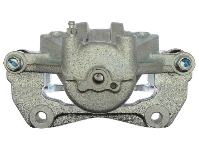 Raybestos Brakes Disc Brake Caliper P/N:FRC12529C Fits: Hyundai Elantra 12-09, Kia Forte 13-10, Kia Forte Koup 13-10 - Image 3