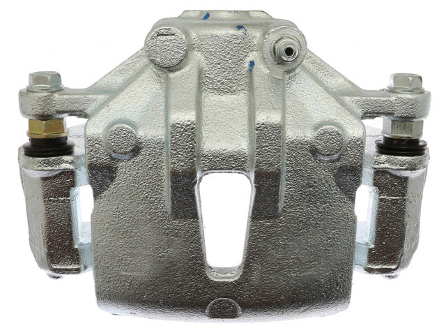 Raybestos Brakes Disc Brake Caliper P/N:FRC12529C Fits: Hyundai Elantra 12-09, Kia Forte 13-10, Kia Forte Koup 13-10 - Image 4