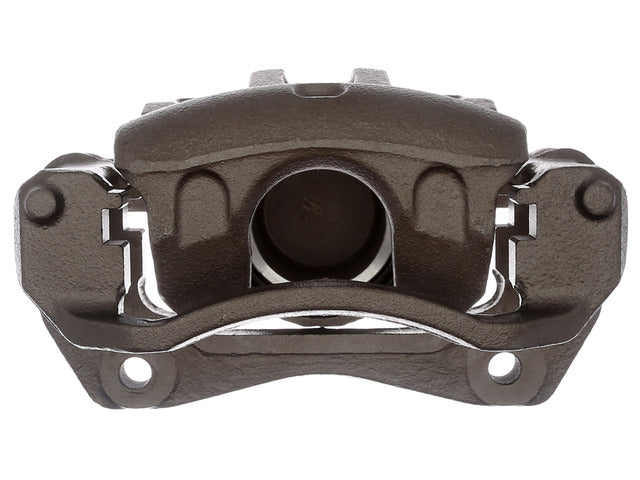 Raybestos Brakes Disc Brake Caliper P/N:FRC12529 Fits: Hyundai Elantra 12-09, Kia Forte 13-10, Kia Forte Koup 13-10 - Image 1