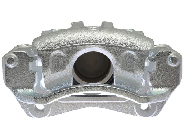 Raybestos Brakes Disc Brake Caliper P/N:FRC12530C Fits: Hyundai Elantra 12-09, Kia Forte 13-10, Kia Forte Koup 13-10 - Image 1