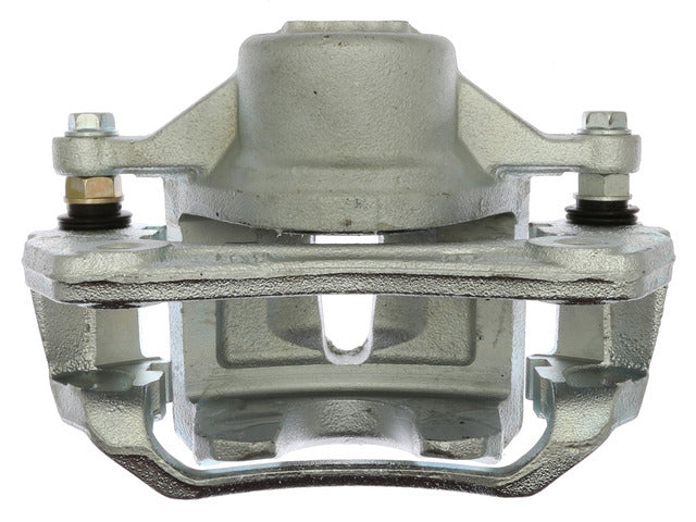 Raybestos Brakes Disc Brake Caliper P/N:FRC12530C Fits: Hyundai Elantra 12-09, Kia Forte 13-10, Kia Forte Koup 13-10 - Image 2