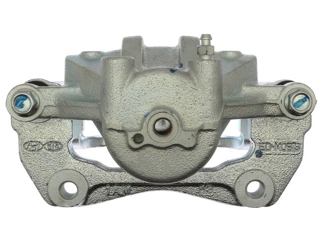 Raybestos Brakes Disc Brake Caliper P/N:FRC12530C Fits: Hyundai Elantra 12-09, Kia Forte 13-10, Kia Forte Koup 13-10 - Image 3