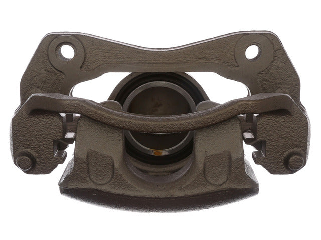 Raybestos Brakes Disc Brake Caliper P/N:FRC12530 Fits: Hyundai Elantra 12-09, Kia Forte 13-10, Kia Forte Koup 13-10 - Image 1