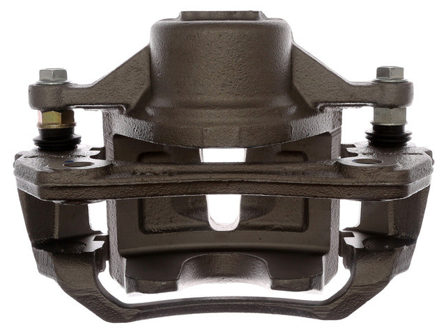 Raybestos Brakes Disc Brake Caliper P/N:FRC12530 Fits: Hyundai Elantra 12-09, Kia Forte 13-10, Kia Forte Koup 13-10 - Image 2