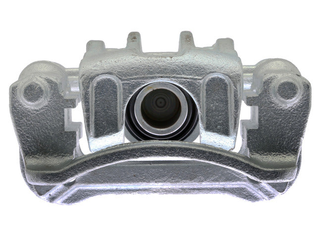 Raybestos Brakes Disc Brake Caliper P/N:FRC12535C Fits: Hyundai Elantra 12-09 - Image 1