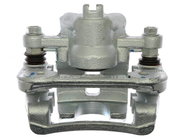 Raybestos Brakes Disc Brake Caliper P/N:FRC12535C Fits: Hyundai Elantra 12-09 - Image 2