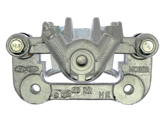 Raybestos Brakes Disc Brake Caliper P/N:FRC12535C Fits: Hyundai Elantra 12-09 - Image 3