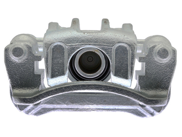 Raybestos Brakes Disc Brake Caliper P/N:FRC12536C Fits: Hyundai Elantra 12-09 - Image 1