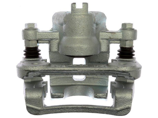 Raybestos Brakes Disc Brake Caliper P/N:FRC12536C Fits: Hyundai Elantra 12-09 - Image 2