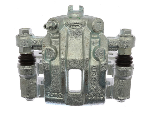 Raybestos Brakes Disc Brake Caliper P/N:FRC12536C Fits: Hyundai Elantra 12-09 - Image 4