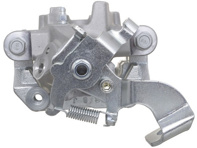Raybestos Brakes Disc Brake Caliper P/N:FRC12541N Fits: Toyota Prius 15-10 - Image 1