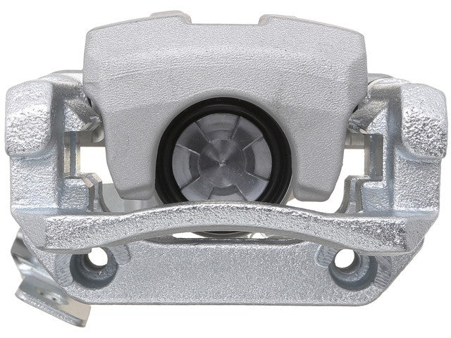 Raybestos Brakes Disc Brake Caliper P/N:FRC12541N Fits: Toyota Prius 15-10 - Image 3