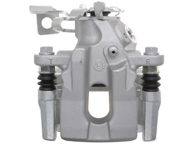 Raybestos Brakes Disc Brake Caliper P/N:FRC12541N Fits: Toyota Prius 15-10 - Image 4