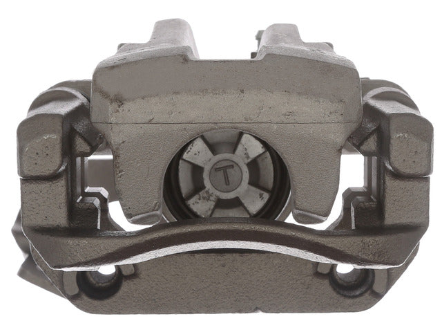 Raybestos Brakes Disc Brake Caliper P/N:FRC12541 Fits: Toyota Prius 15-10 - Image 1