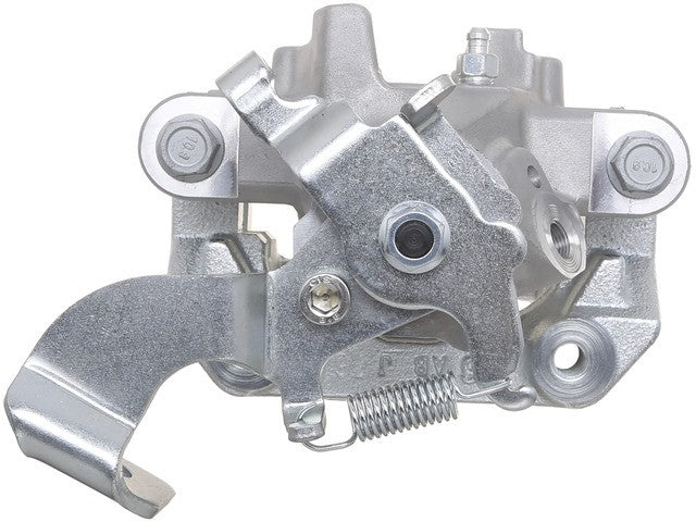 Raybestos Brakes Disc Brake Caliper P/N:FRC12542N Fits: Toyota Prius 15-10 - Image 1