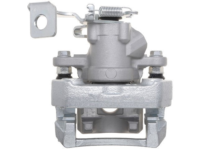 Raybestos Brakes Disc Brake Caliper P/N:FRC12542N Fits: Toyota Prius 15-10 - Image 2