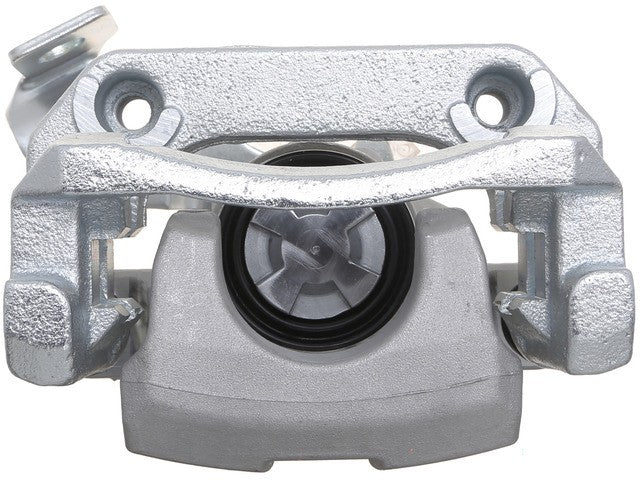 Raybestos Brakes Disc Brake Caliper P/N:FRC12542N Fits: Toyota Prius 15-10 - Image 3