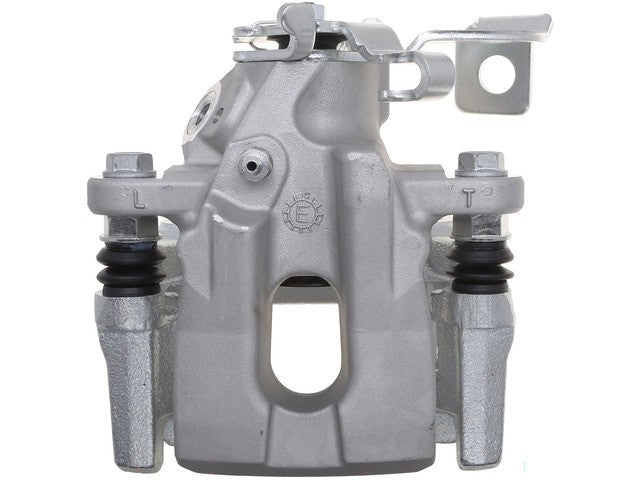 Raybestos Brakes Disc Brake Caliper P/N:FRC12542N Fits: Toyota Prius 15-10 - Image 4