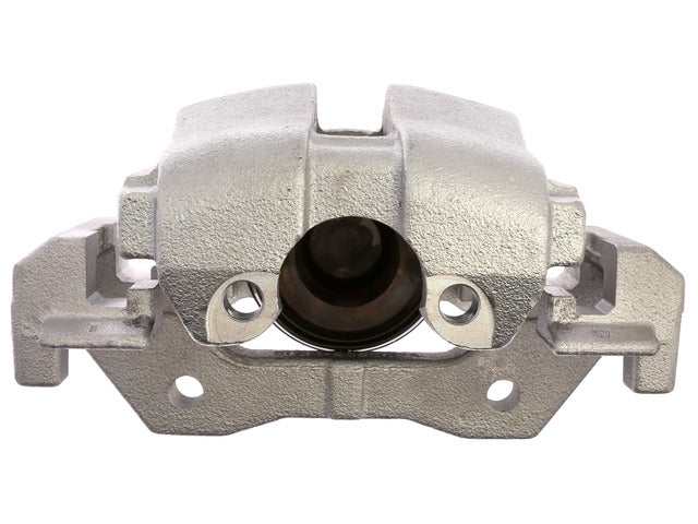 Raybestos Brakes Disc Brake Caliper P/N:FRC12547N Fits: Ford Escape 12-09, Mercury Mariner 11-10 - Image 1