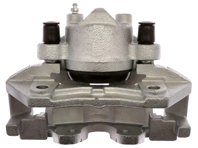 Raybestos Brakes Disc Brake Caliper P/N:FRC12547N Fits: Ford Escape 12-09, Mercury Mariner 11-10 - Image 2