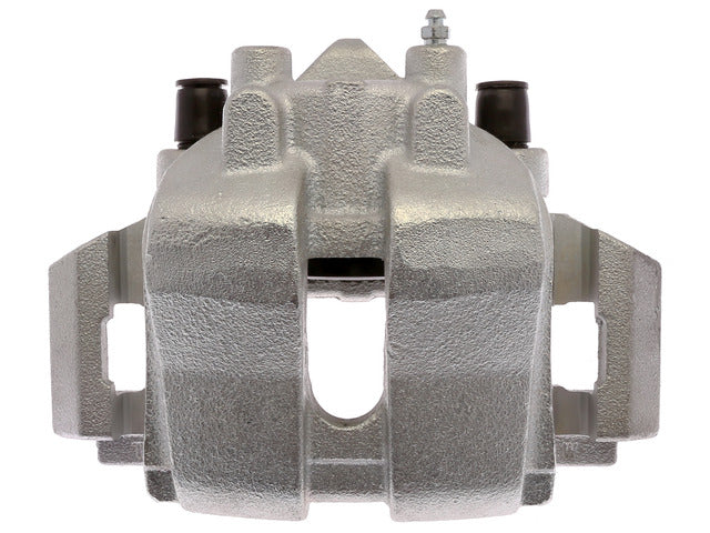 Raybestos Brakes Disc Brake Caliper P/N:FRC12547N Fits: Ford Escape 12-09, Mercury Mariner 11-10 - Image 4