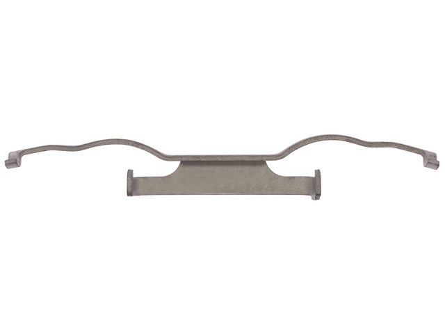 Raybestos Brakes Disc Brake Caliper P/N:FRC12547N Fits: Ford Escape 12-09, Mercury Mariner 11-10 - Image 5