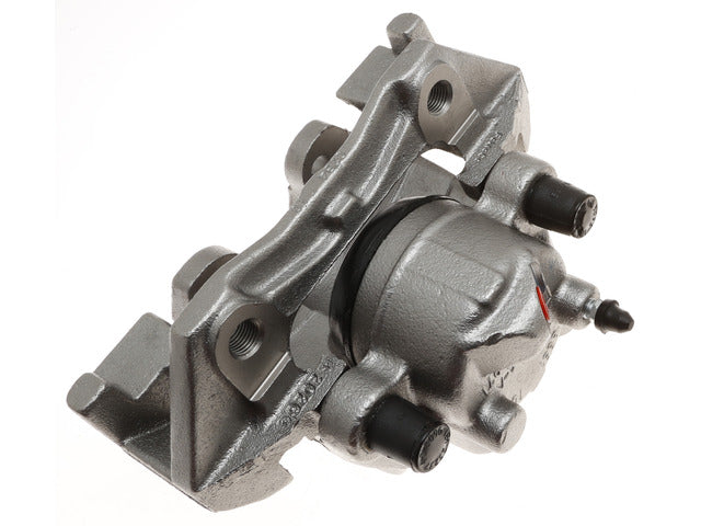 Raybestos Brakes Disc Brake Caliper P/N:FRC12547 Fits: Ford Escape 12-09, Mercury Mariner 11-10 - Image 1