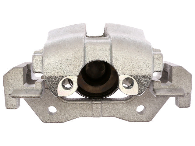 Raybestos Brakes Disc Brake Caliper P/N:FRC12548N Fits: Ford Escape 12-09, Mercury Mariner 11-10 - Image 1