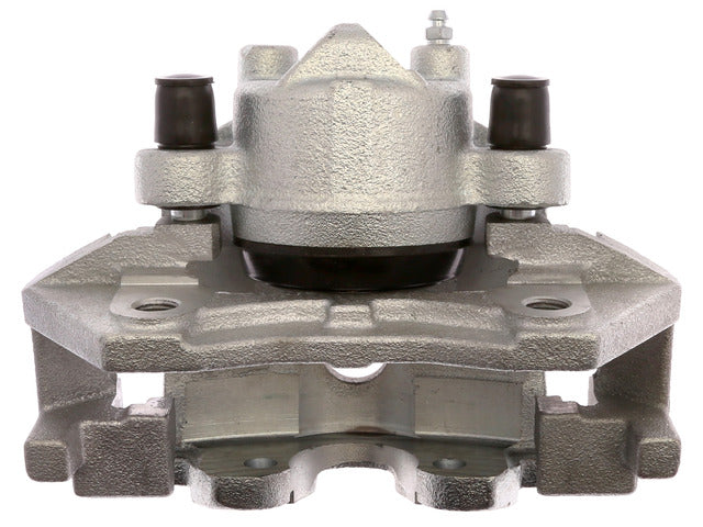 Raybestos Brakes Disc Brake Caliper P/N:FRC12548N Fits: Ford Escape 12-09, Mercury Mariner 11-10 - Image 2