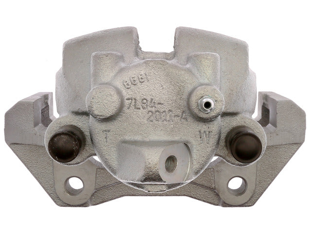 Raybestos Brakes Disc Brake Caliper P/N:FRC12548N Fits: Ford Escape 12-09, Mercury Mariner 11-10 - Image 3