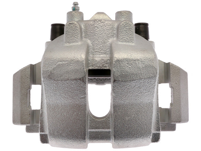 Raybestos Brakes Disc Brake Caliper P/N:FRC12548N Fits: Ford Escape 12-09, Mercury Mariner 11-10 - Image 4