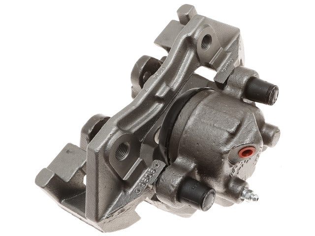 Raybestos Brakes Disc Brake Caliper P/N:FRC12548 Fits: Ford Escape 12-09, Mercury Mariner 11-10 - Image 1