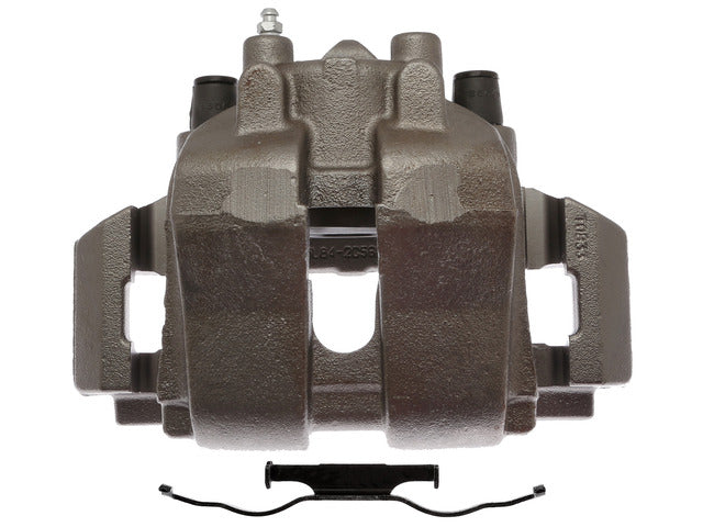 Raybestos Brakes Disc Brake Caliper P/N:FRC12548 Fits: Ford Escape 12-09, Mercury Mariner 11-10 - Image 5