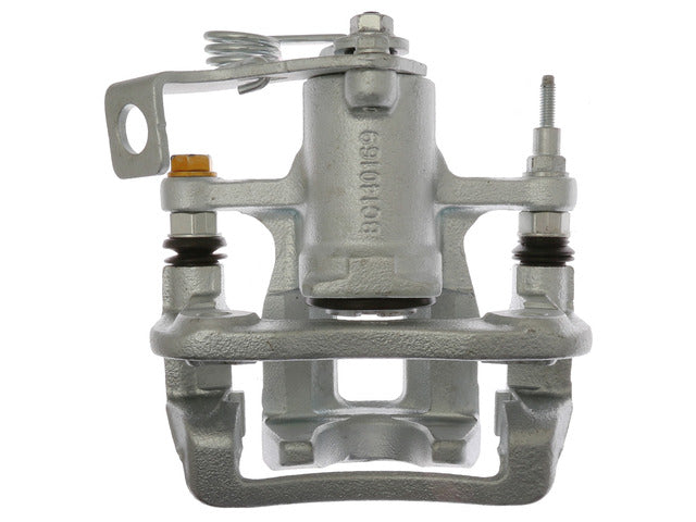 Raybestos Brakes Disc Brake Caliper P/N:FRC12549N Fits: Kia Rio 17-12 - Image 2
