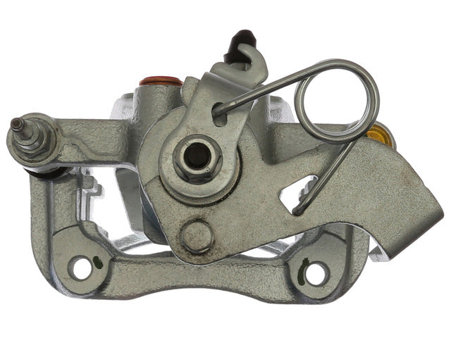 Raybestos Brakes Disc Brake Caliper P/N:FRC12550C Fits: Kia Rio 17-12 - Image 3