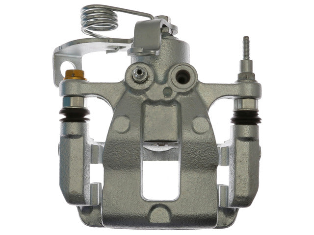 Raybestos Brakes Disc Brake Caliper P/N:FRC12550C Fits: Kia Rio 17-12 - Image 4