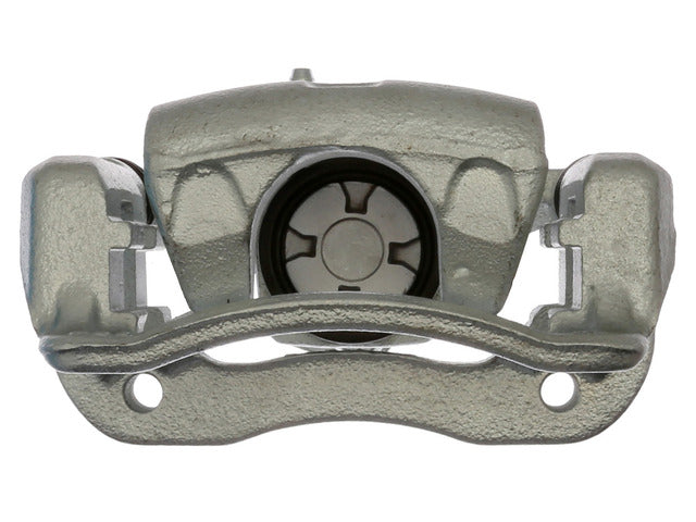 Raybestos Brakes Disc Brake Caliper P/N:FRC12550N Fits: Kia Rio 17-12 - Image 1
