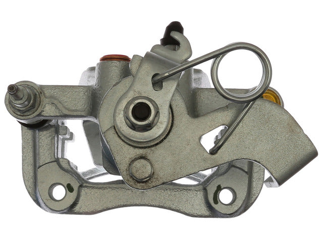 Raybestos Brakes Disc Brake Caliper P/N:FRC12550N Fits: Kia Rio 17-12 - Image 3
