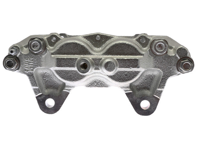 Raybestos Brakes Disc Brake Caliper P/N:FRC12551C Fits: Lexus Gx460 22-10, Toyota 4runner 15-10 - Image 1