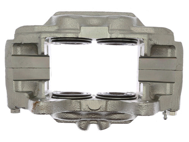 Raybestos Brakes Disc Brake Caliper P/N:FRC12551C Fits: Lexus Gx460 22-10, Toyota 4runner 15-10 - Image 2