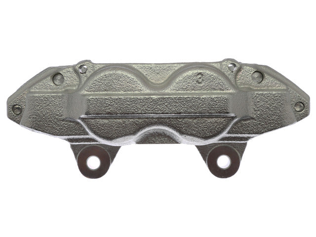 Raybestos Brakes Disc Brake Caliper P/N:FRC12551C Fits: Lexus Gx460 22-10, Toyota 4runner 15-10 - Image 3