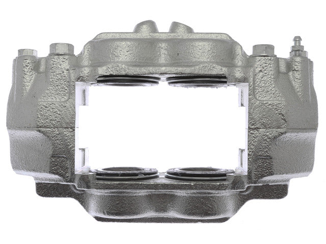 Raybestos Brakes Disc Brake Caliper P/N:FRC12551C Fits: Lexus Gx460 22-10, Toyota 4runner 15-10 - Image 4